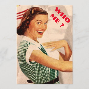 sind Sie meine Brautjungfer/Trauzeugin Einladung