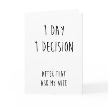 sind Sie meine Brautjungfernkarte