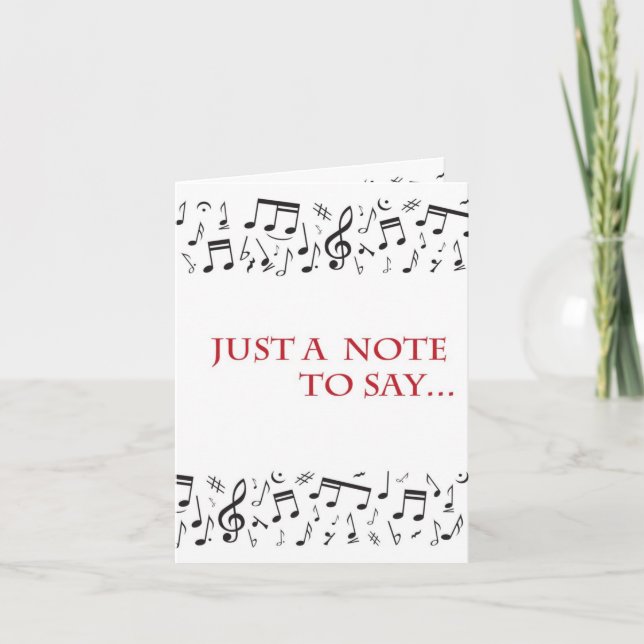 Sind Sie meine Trauzeugin? Einladung (Vorderseite)