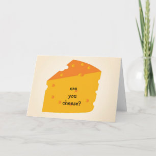 SIND SIE WÄHREND DES JAHRES NICHT VON BEDEUTUNG? KARTE