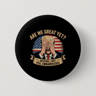 Sind wir groß, denn ich fühle mich nur verstrickt  button