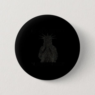 Sind wir schon großartig, weil ich mich gerade nur button