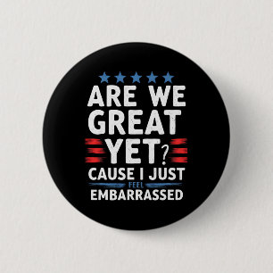 Sind wir toll, denn ich fühle mich nur verstrickt button