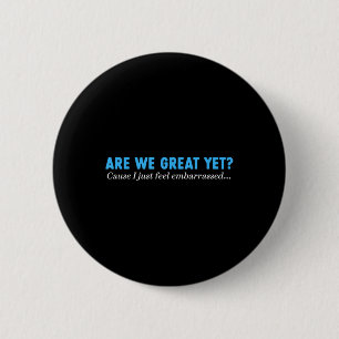 Sind wir toll, denn ich fühle mich nur verstrickt button
