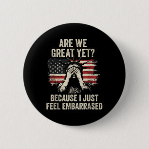 Sind wir toll, weil ich mich einfach fühle _2 button