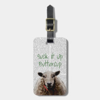 Sind zum Kotzen es auf Buttertasse