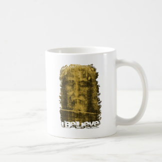 SINDONE KAFFEETASSE