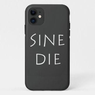 Sine die ine Case-Mate iPhone hülle
