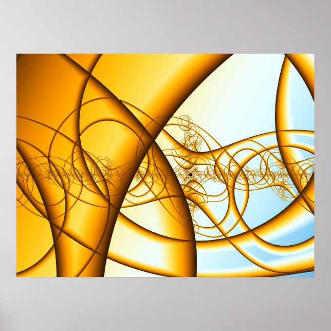 Sines (1) poster (Vorne)