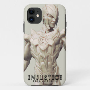 Sinestro Alternate Case-Mate iPhone Hülle