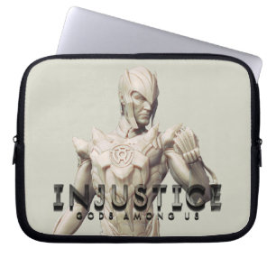 Sinestro Alternate Laptopschutzhülle