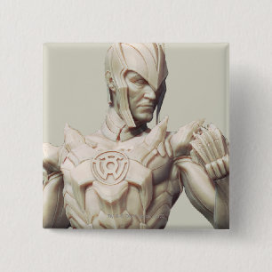 Sinestro Alternativer Button
