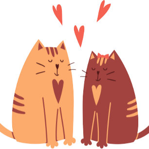 Sing Character Johnny Gorilla T-Shirt