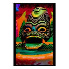 Sing it stolz poster