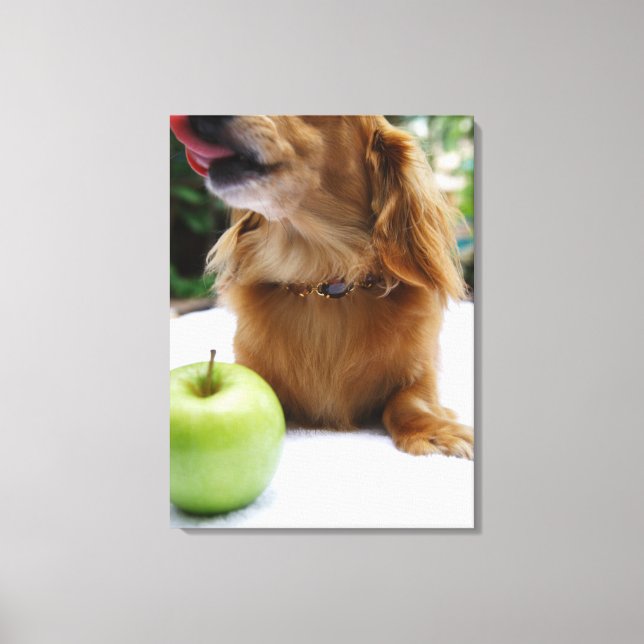 Singapur 2 leinwanddruck (Vorderseite)