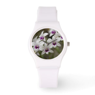 Singapur (Sanskrit for Lion City). National 2 Armbanduhr