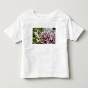 Singapur (Sanskrit für Löwenstadt). National Kleinkind T-shirt
