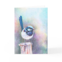 Singen am Neuen Tag -