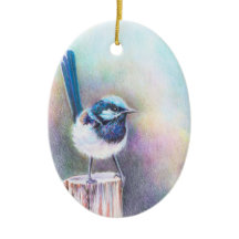 Singen am Neuen Tag -