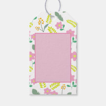 Singen eines Song-Geschenkes