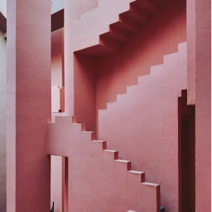 Singen in der Sonnenblume Herz-Aufkleber