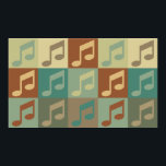 Singen von Pop Art Poster<br><div class="desc">Singen von Pop Art. Wenn Singen Ihr Hobby,  Beruf oder Besessenheit ist,  zeigen Sie es mit großen singenden T - Shirt,  Tasse,  Aufklebern und mehr. Sie sind auch tolle Geschenke für andere Sängerinnen!</div>