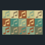 Singen von Pop Art Poster<br><div class="desc">Singen von Pop Art. Wenn Singen Ihr Hobby, Beruf oder Besessenheit ist, zeigen Sie es mit großen singenden T - Shirt, Tasse, Aufklebern und mehr. Sie sind auch tolle Geschenke für andere Sängerinnen!</div>