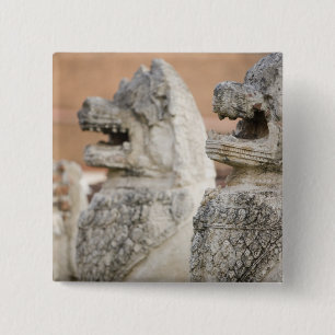 Singhat Wat Thammikarat 2 Button
