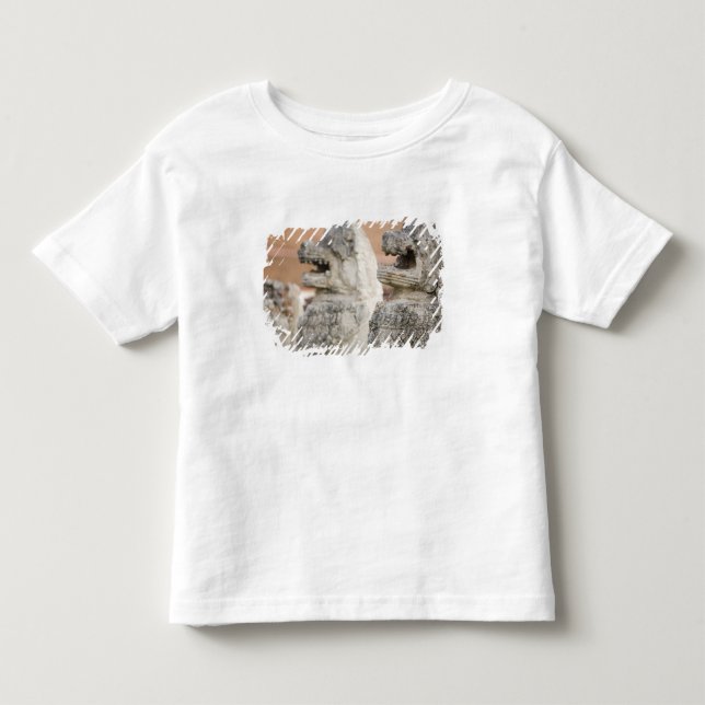 Singhat Wat Thammikarat 2 Kleinkind T-shirt (Vorderseite)