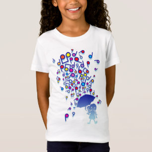 Singin' im Regen T-Shirt