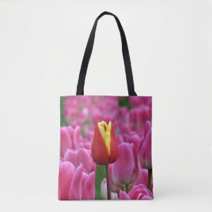 Single