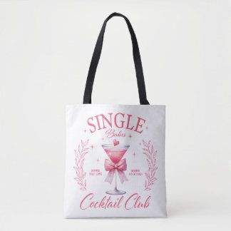 Single Babys Cocktail Club