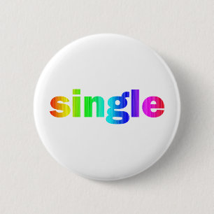 Single Button