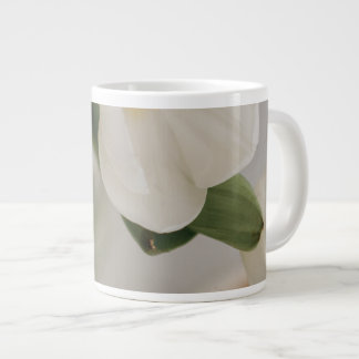 Single CUP Jumbo-Tasse
