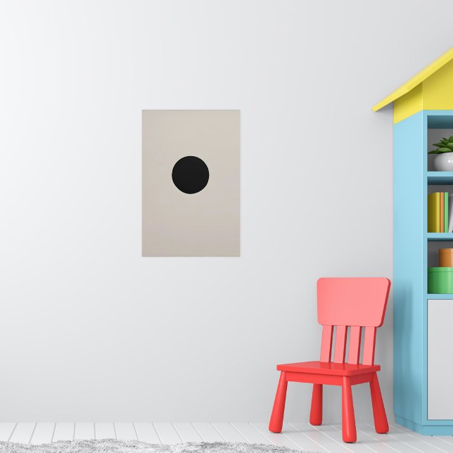 Single Entdeckungsreise zur Alp Piazza della Rifor Poster (Kinderzimmer 1)