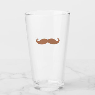 Single Glas