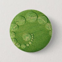 Single Julia Crop Circle