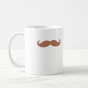 Single Kaffeetasse