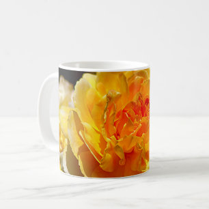 Single Kaffeetasse