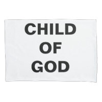 Single "Kind Gottes"