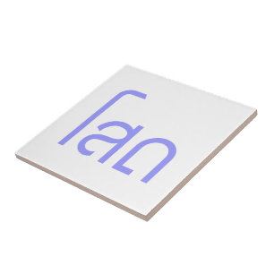 Single Ō SOHT in Thai Language Script Ō Fliese