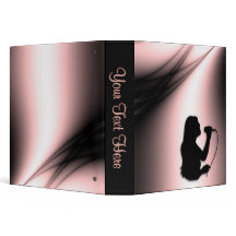 Single Persönliche Musikbinder