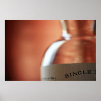 Single