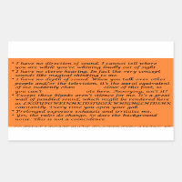 Single-Side-Fieberplatte