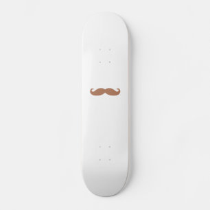Single Skateboard