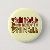 Single und Bereit für MINGLE