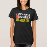 Single verpflichtet Beziehung Online Verabredet Br