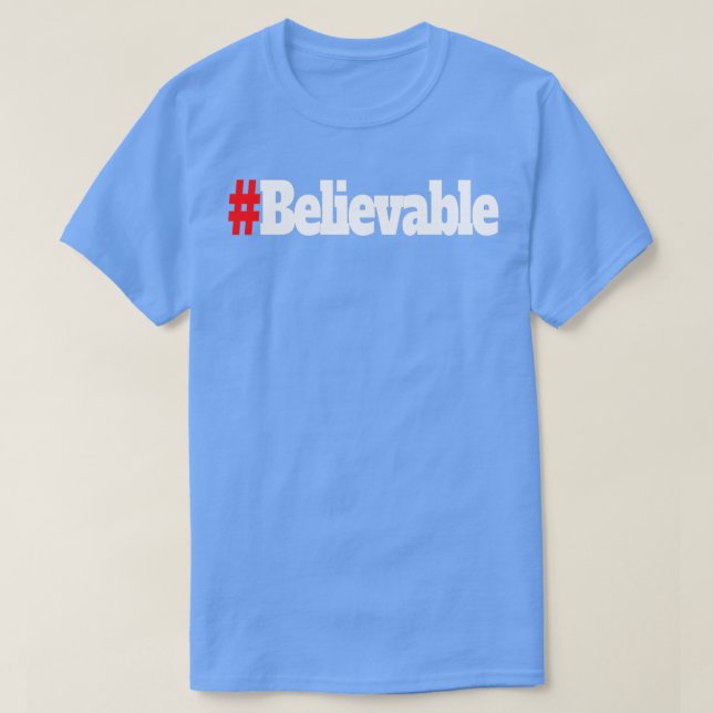 Single Words That Motivate Motivational Words Beli T-Shirt (Design vorne)