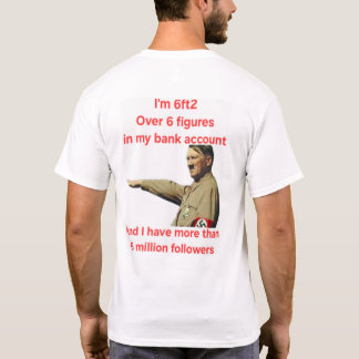 Singles T-Shirt
