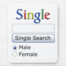 Singlesuche